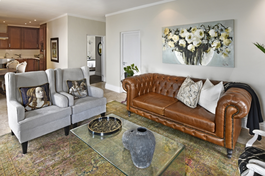 7 Bedroom Property for Sale in Franschhoek Western Cape